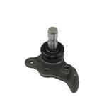 Fuseekogel PEUGEOT 205 1.9 Diesel, Verzenden, Nieuw