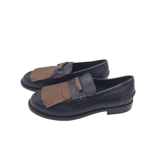 Burberry - Loafers - Maat: EU 44, Kleding | Heren, Schoenen