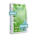 Koemestkorrels 3in1 (20 kg – voor 200 m2), Verzenden, Koemestkorrels