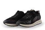 Gabor Sneakers in maat 37 Zwart | 10% extra korting, Verzenden, Zwart, Gabor, Sneakers of Gympen