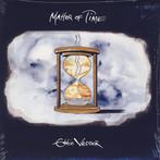 Eddie Vedder – Matter Of Time / Say Hi 602435544496 (1-..., Cd's en Dvd's, Verzenden, Nieuw in verpakking