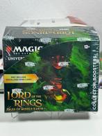 Wizards of The Coast - 1 Sealed box - Lord of the Rings -, Nieuw