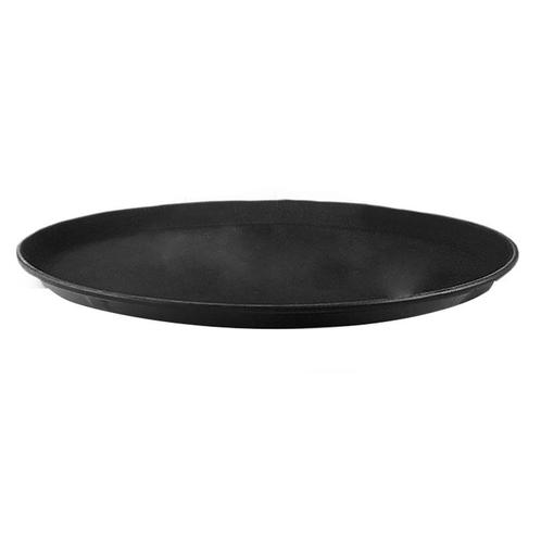GGM Gastro | Dienblad met antislip-oppervlak | STL405 |, Huis en Inrichting, Keuken | Bestek, Nieuw, Overige materialen, Verzenden