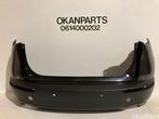 Mazda CX-30 achterbumper DFR5-50221, Auto-onderdelen, Ophalen, Gebruikt, Achter, Bumper