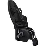 Thule Yepp 2 Maxi achterstoeltje framebevestiging Black, Fietsen en Brommers, Verzenden, Nieuw