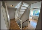 Te huur: Appartement Salvador Allendestraat in Rotterdam, Huizen en Kamers, Appartement, Rotterdam, Zuid-Holland