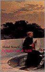 KAART VAN DE LIEFDE 9789025495947 A. Soueif, Boeken, Verzenden, Gelezen, A. Soueif
