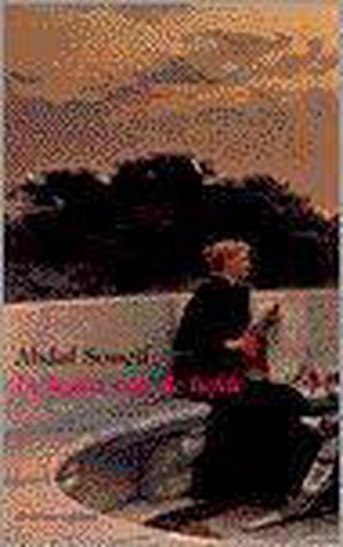 KAART VAN DE LIEFDE 9789025495947 A. Soueif, Boeken, Romans, Gelezen, Verzenden