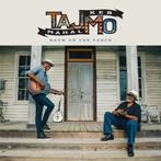 Keb Mo Taj Mahal - Room On The Porch (CD), Verzenden, Nieuw in verpakking