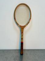 Vintage racket Maxima Torneo De Luxe – Hout – Jaren 70 –, Verzamelen, Nieuw