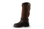 Travelin Wandellaarzen in maat 40 Bruin | 10% korting, Bruin, Verzenden, Travelin, Wandelschoenen
