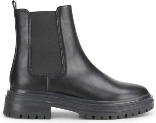 POSH by Poelman - Maat 39 - LOT Dames Chelsea Laarzen -, Kleding | Dames, Schoenen, Verzenden