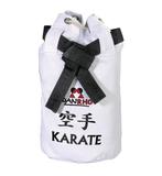 Karate Rugzak, Sport en Fitness, Vechtsporten en Zelfverdediging, Nieuw, Ophalen of Verzenden