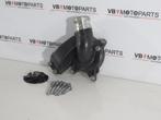 KTM 1290 Superduke R Waterpomp deksel, Ophalen of Verzenden, Nieuw