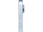 Apple iPad Air (2020) Wi-Fi 64GB Blauw, Computers en Software, Apple iPads, Verzenden, Zo goed als nieuw