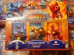 Video game figuur Skylanders - Scorpion Striker Battle Pack, Nieuw