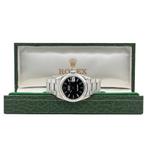 Rolex Datejust 31 68240 uit 1990, Sieraden, Tassen en Uiterlijk, Horloges | Dames, Gebruikt, Polshorloge, Rolex, Verzenden