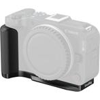 SmallRig 5429 L-Shaped Mount Plate With Handle For Canon EOS, Ophalen of Verzenden, Nieuw, Overige Merken