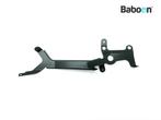 Spanningsregelaar Yamaha FZ 8 2011-2015 (FZ8 FAZER) Bracket, Verzenden, Gebruikt