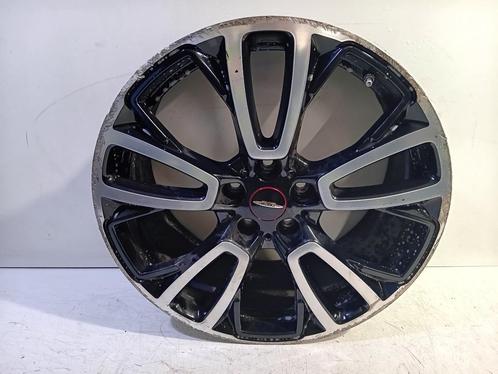 Velg Mini Mini Mini Mini Countryman  John Cooper Works ALL4, Auto-onderdelen, Banden en Velgen, ARN erkend, Stiba lid, Erkend duurzaam