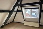 Kamer Haarlemmerstraat in Leiden, 20 tot 35 m², Leiden