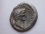 Romeinse Republiek (Imperatoriaal). Roman Republic, Postzegels en Munten