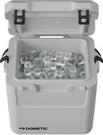 Dometic - Cool Ice CI 15 - Passieve Koelbox - 15 liter -, Verzenden, Zo goed als nieuw