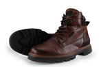 PME Legend Veterschoenen in maat 43 Bruin | 10% extra, Bruin, Verzenden, PME Legend, Gedragen