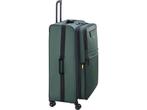 DELSEY PARIS Maubert 2.0 - Trolley 4 Double Rolls Expandable, Verzenden, Nieuw