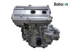 Motorblok Honda ST 1100 Pan European (ST1100 ST1100A), Motoren, Onderdelen | Honda, Verzenden, Gebruikt