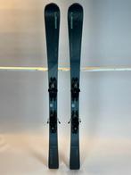 Elan Wildcat 76C-150 cm, Overige merken, 140 tot 160 cm, Gebruikt, Ophalen of Verzenden