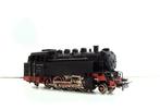 Märklin H0 - TT 800.3 - Tender locomotief (1) - 4-assige, Hobby en Vrije tijd, Modeltreinen | H0, Nieuw