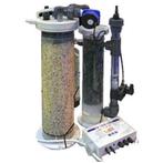 Deltec Twin-Tech Calcium Reaktor 10000, Ophalen of Verzenden, Nieuw