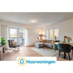 Te huur: Appartement Waterstraat in Velp, Gelderland, Appartement, Velp