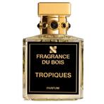 Fragrance Du Bois Tropiques 100 ml Parfum Spray, Verzenden, Nieuw