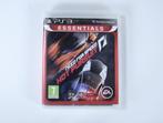 Playstation 3 - Need for Speed: Hot Pursuit [Essentials], Ophalen of Verzenden, Nieuw