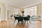 Te huur: Appartement Overtoom in Amsterdam, Noord-Holland, Appartement, Amsterdam
