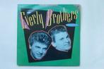 The Everly Brothers - The Collection (2 LP), Verzenden, Nieuw in verpakking