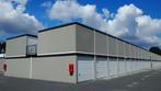 Bedrijfsruimte, Loods te huur Hoolstraat 21 Weert, Zakelijke goederen, Bedrijfs Onroerend goed, Huur, Bedrijfsruimte