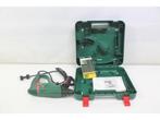 Bosch PBH 2100 RE - Boorhamer - 550 watt - 1.7 J, Verzenden, Zo goed als nieuw