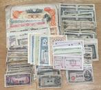 Japan. various grades Various Dates (Zonder Minimumprijs)