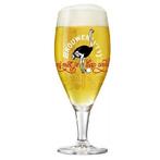Brouwerij t IJ bierglas - 30cl, Huis en Inrichting, Nieuw