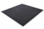 Rubber Sportvloer Tegels 100 x 100 x 2cm €19.45,- per stuk!, Sport en Fitness, Nieuw, Ophalen of Verzenden