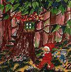 Pim en de vis / Botjes Serie 1 9789027606525 M. Jansma, Verzenden, Gelezen, M. Jansma