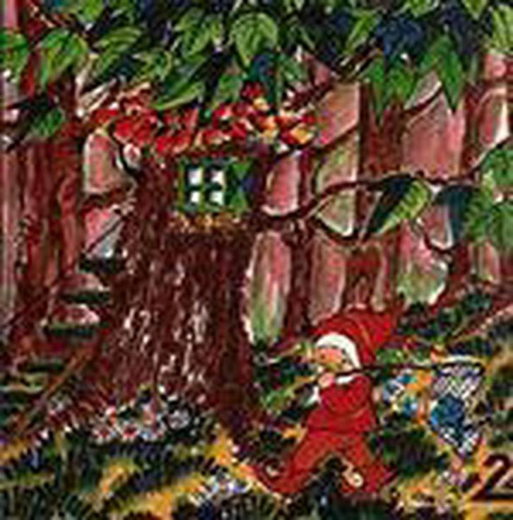 Pim en de vis / Botjes Serie 1 9789027606525 M. Jansma, Boeken, Kinderboeken | Jeugd | 13 jaar en ouder, Gelezen, Verzenden