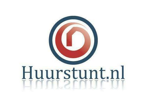 Plaats uw kamer gratis op Huurstunt.nl!, Huizen en Kamers, Huizen te huur