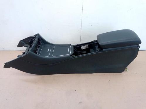 Middenconsoles Mercedes A-Klasse O172596, Auto-onderdelen, Interieur en Bekleding, Ophalen of Verzenden