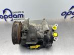 Peugeot Aircopomp 9659875780 5fx, Auto-onderdelen, Ophalen of Verzenden, Gebruikt