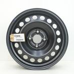 *OS1004458* Originele 15 inch stalen Renault velgen