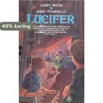 Lucifer 9789024519101 Niven, Verzenden, Gelezen, Niven